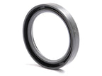 Retentor 53 x 68 x 10mm Lábio simples (S.50400)