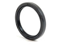 Retentor 55 x 68 x 8mm Lábio duplo (S.50401)