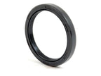 Retentor 55 x 68 x 8mm Lábio duplo (S.50401)