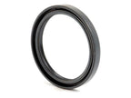 Retentor 55 x 68 x 8mm Lábio duplo (S.50401)