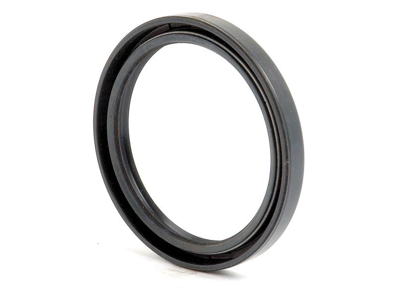 Retentor 55 x 68 x 8mm Lábio duplo (S.50401)