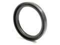 Retentor 55 x 70 x 8mm Lábio duplo (S.50402)
