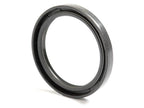 Retentor 55 x 70 x 8mm Lábio duplo (S.50402)
