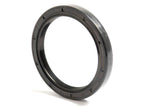 Retentor 55 x 70 x 8mm Lábio duplo (S.50402)