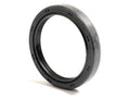 Retentor 55 x 70 x 10mm Lábio duplo (S.50403)