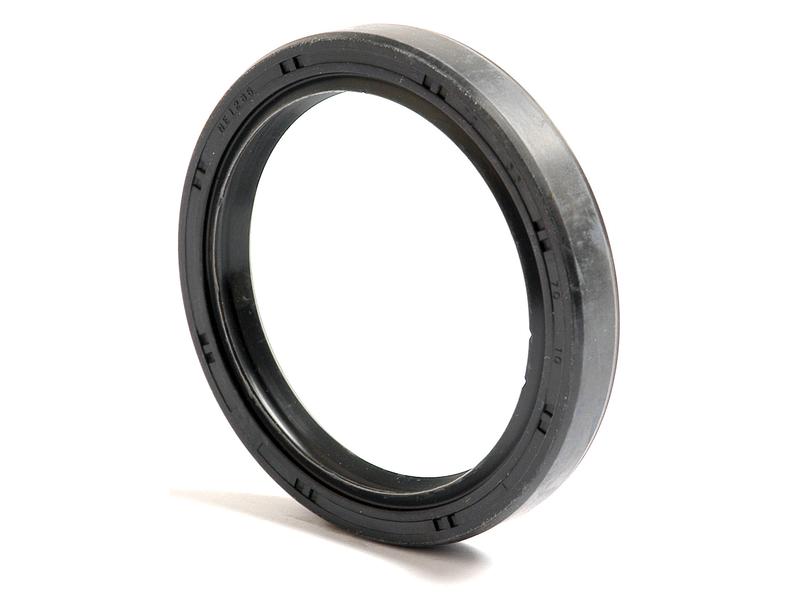 Retentor 55 x 70 x 10mm Lábio duplo (S.50403)