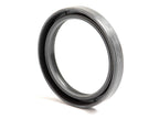 Retentor 55 x 70 x 10mm Lábio duplo (S.50403)
