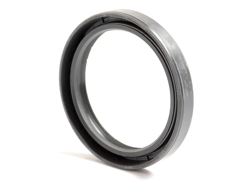 Retentor 55 x 70 x 10mm Lábio duplo (S.50403)