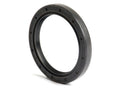 Retentor 55 x 72 x 8mm Lábio duplo (S.50404)
