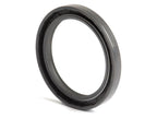 Retentor 55 x 72 x 8mm Lábio duplo (S.50404)