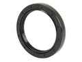 Retentor 55 x 72 x 10mm Lábio duplo (S.50405)