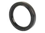 Retentor 55 x 72 x 10mm Lábio duplo (S.50405)