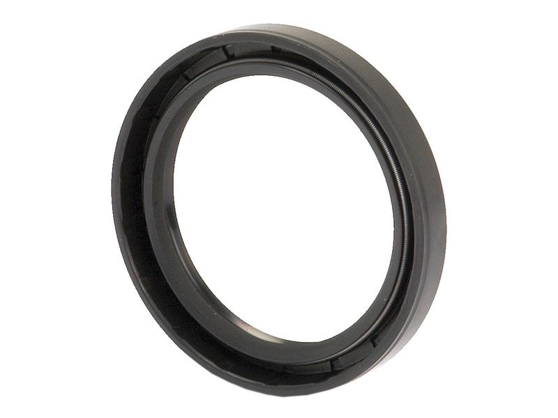 Retentor 55 x 72 x 10mm Lábio duplo (S.50405)