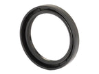 Retentor 55 x 72 x 10mm Lábio duplo (S.50405)