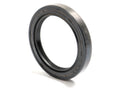 Retentor 55 x 75 x 10mm Lábio duplo (S.50406)