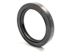 Retentor 55 x 75 x 10mm Lábio duplo (S.50406)