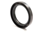 Retentor 55 x 75 x 10mm Lábio duplo (S.50406)