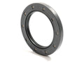 Retentor 55 x 80 x 8mm Lábio duplo (S.50407)