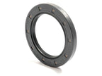 Retentor 55 x 80 x 8mm Lábio duplo (S.50407)
