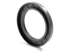 Retentor 55 x 80 x 8mm Lábio duplo (S.50407)