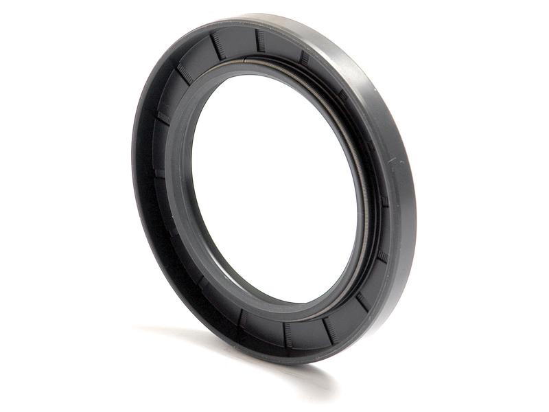 Retentor 55 x 80 x 8mm Lábio duplo (S.50407)