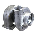 Turbocompressor Aplicavel em: 504081272