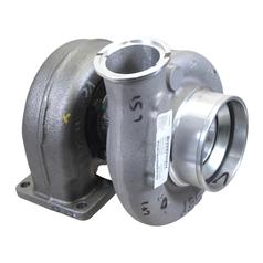 Turbocompressor Aplicavel em: 504081272