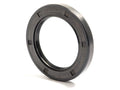Retentor 55 x 80 x 10mm Lábio duplo (S.50408)