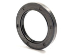 Retentor 55 x 80 x 10mm Lábio duplo (S.50408)