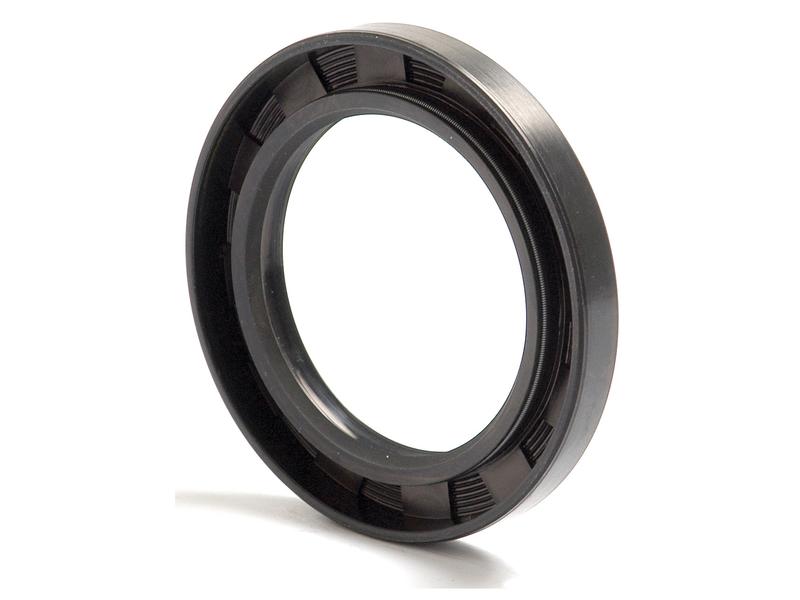Retentor 55 x 80 x 10mm Lábio duplo (S.50408)