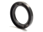 Retentor 55 x 80 x 10mm Lábio duplo (S.50408)