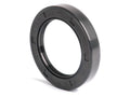 Retentor 55 x 80 x 12mm Lábio duplo (S.50409)