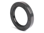 Retentor 55 x 80 x 12mm Lábio duplo (S.50409)