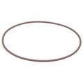 O'ring
