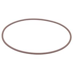 O'ring