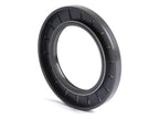 Retentor 55 x 85 x 8mm Lábio duplo (S.50410)