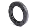 Retentor 55 x 85 x 10mm Lábio duplo (S.50411)