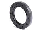 Retentor 55 x 85 x 10mm Lábio duplo (S.50411)