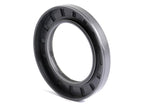 Retentor 55 x 85 x 10mm Lábio duplo (S.50411)