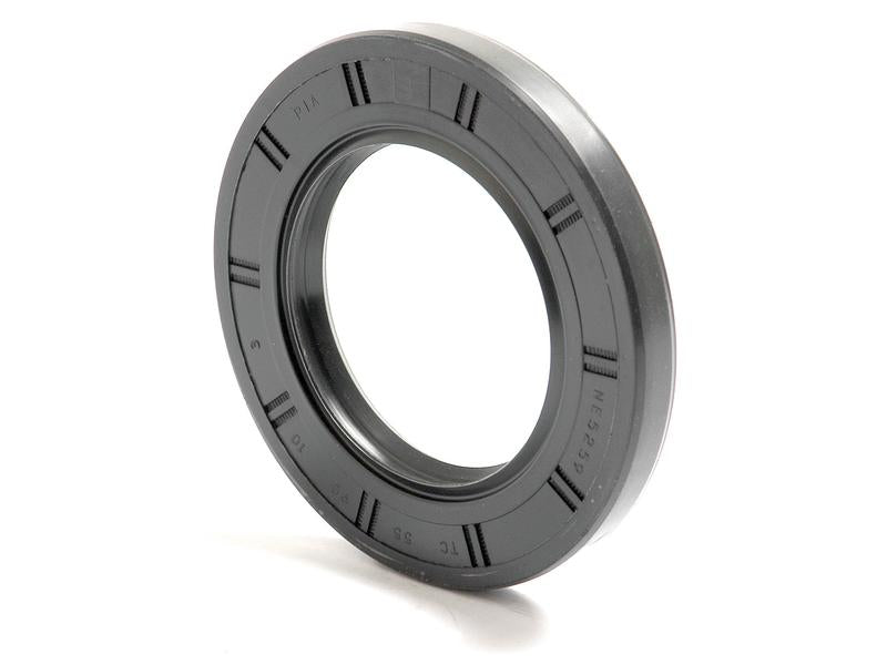 Retentor 55 x 90 x 10mm Lábio duplo (S.50413)