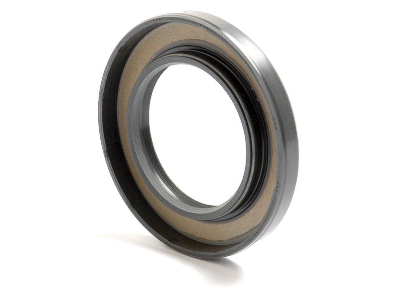 Retentor 55 x 90 x 10mm Lábio duplo (S.50413)