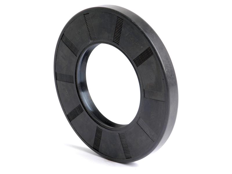 Retentor 55 x 100 x 10mm Lábio duplo (S.50415)