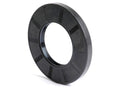 Retentor 55 x 100 x 10mm Lábio duplo (S.50415)