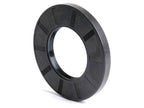 Retentor 55 x 100 x 10mm Lábio duplo (S.50415)