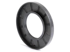 Retentor 55 x 100 x 10mm Lábio duplo (S.50415)