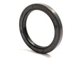 Retentor 58 x 72 x 8mm Lábio duplo (S.50416)