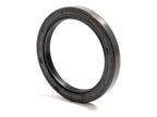 Retentor 58 x 72 x 8mm Lábio duplo (S.50416)