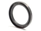 Retentor 58 x 72 x 8mm Lábio duplo (S.50416)
