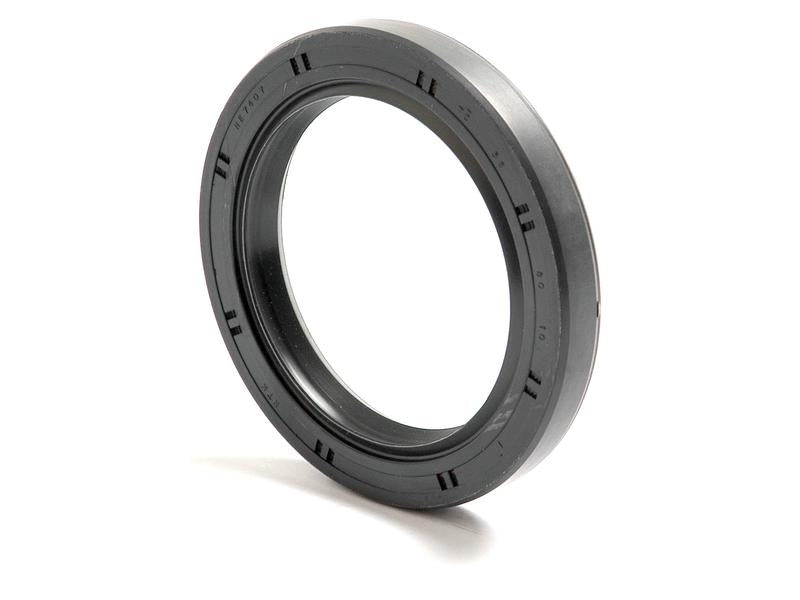 Retentor 58 x 80 x 10mm Lábio duplo (S.50418)