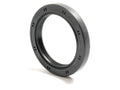 Retentor 58 x 80 x 10mm Lábio duplo (S.50418)
